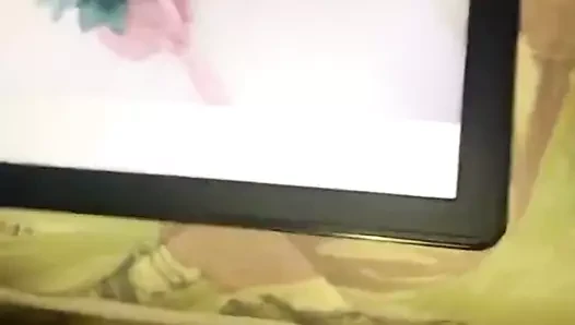 cumtribute