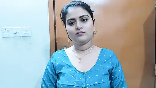 Your-Eshita. Güzel kız anal neredeyse seks videosu.