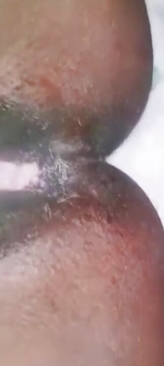 Novi Bhabhi Dewar seks video s vješticom sada