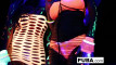 Pratinjau video