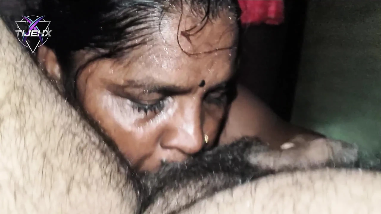 Indian Maid Fucked by Her Owner Stepson