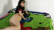 Pregled videozapisa