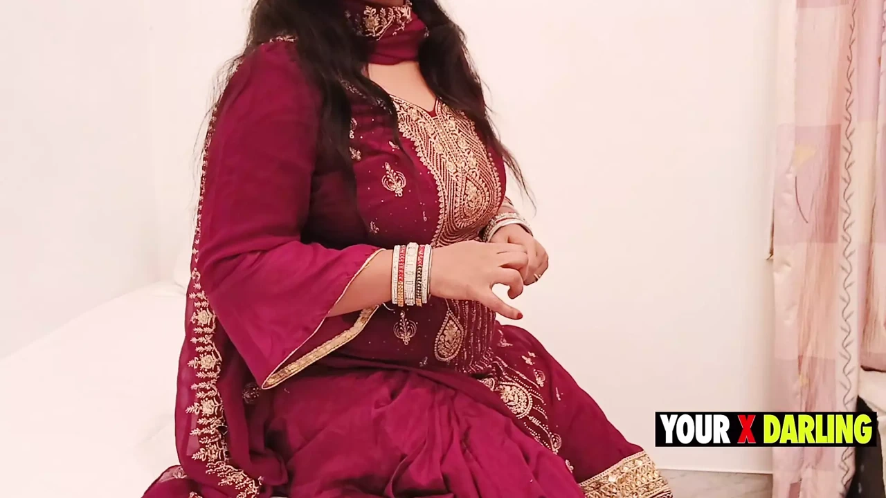 哦不，继子，很痛！请在我的菊花上涂上奶油