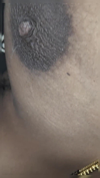 Βαθιά λαρύγγι της ετεροθαλούς αδερφής | Κλιπ 1