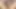 Mermaid Big Cock Cumshot