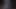 Aphy3d & dzooworks Hot intense sex tasty orgy sweet intense pleasure big ass thirsty for many cocks intense hard sex hot ass