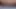 Turkish man masturbates secretly from his wife and cums moaning