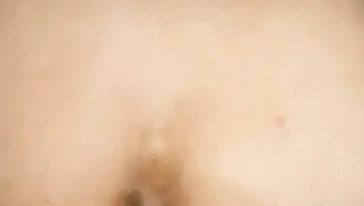 Desi Bhabhi Doggy style Fuck Gand Me Maal Gira