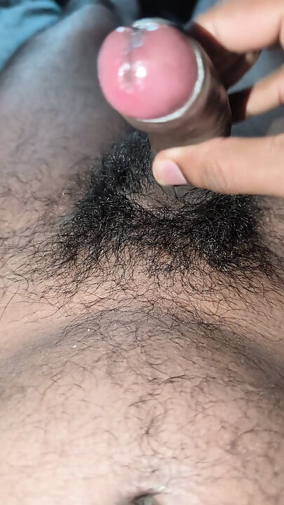 Hei sayang, kamu mau ngentot sama cowok lanka yang lagi sange berat