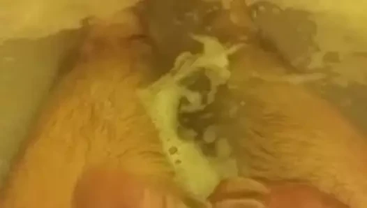Mein xl