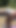 Captivating moment from "German redhead amateur teen private outdoor creampie fuck"