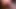 Smooth nice ass fucking fat huge dildo 3 inches thick