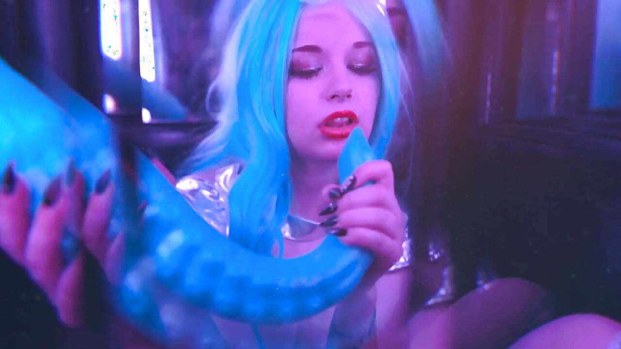 Objednejte si svůj erotický zvyk teď