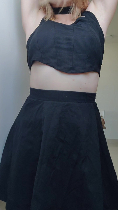 Islak spomu yalamak istiyorum