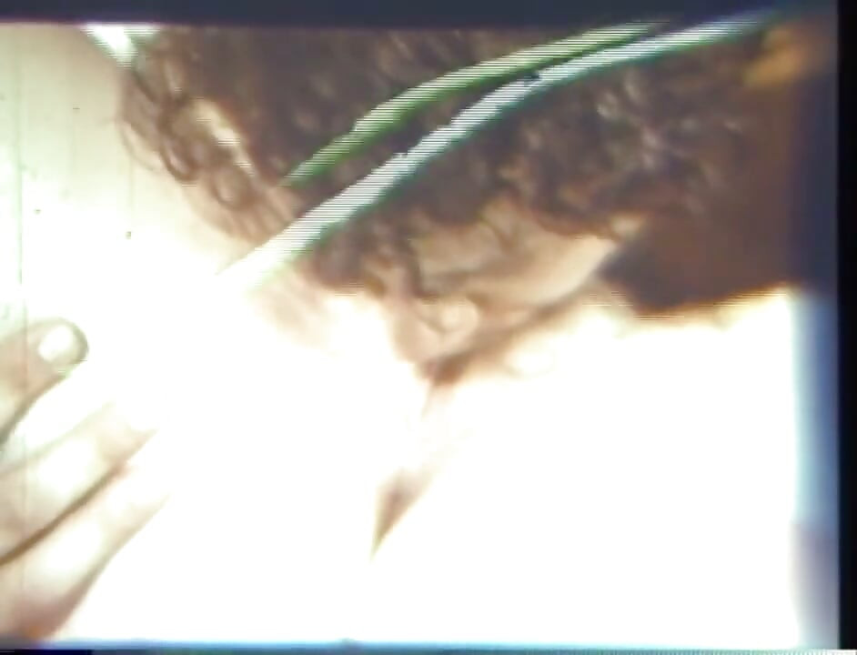 Truyền thuyết khiêu dâm - Usa 1969, the beginning - cảnh 43