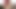 Ein Tag mit Anna Bell-Gipfeln