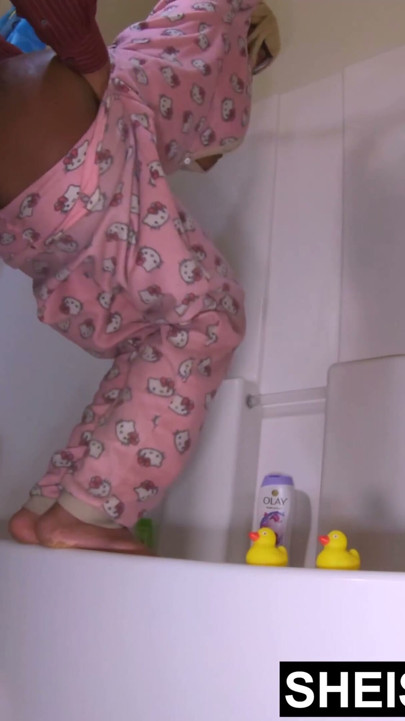 HD Roughest Hardcore Compilation! Big Dick POV Doggystyle Fucking! Young Busty Cute Black Babe Sheisnovember Rough Sex | Clip 1
