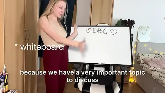 Bbc hierarki bnwo dominansi