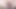 Opening up my pumped pussy and masturbating my big clit