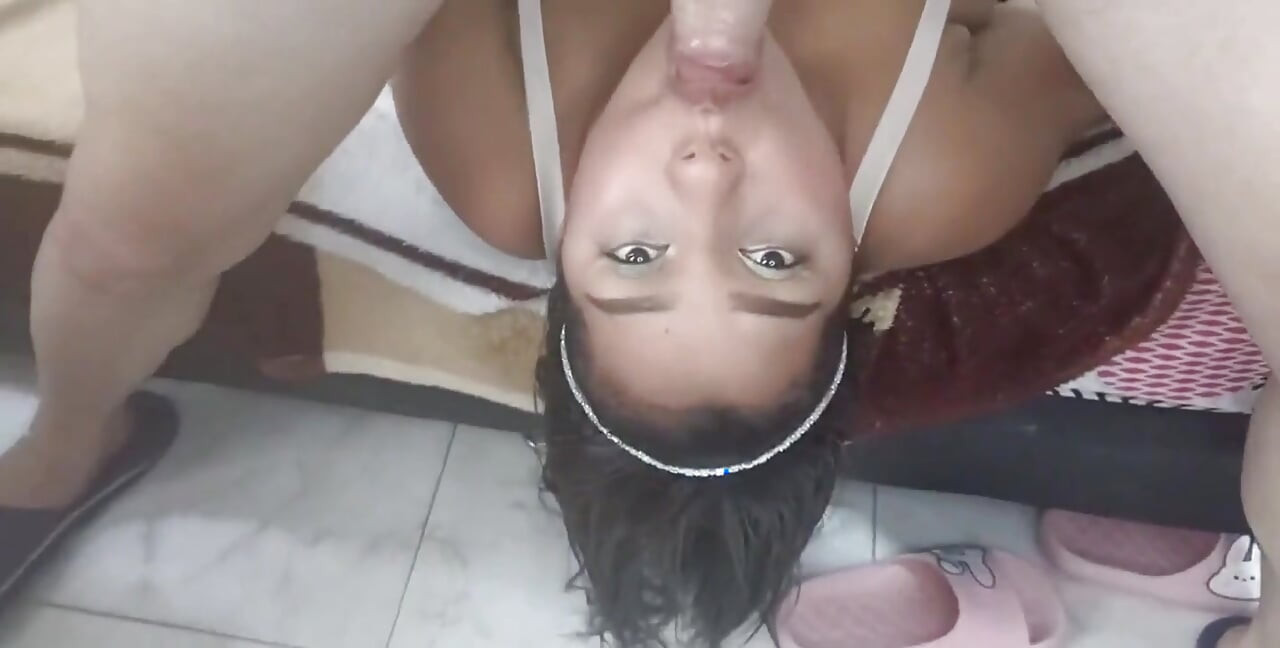 這是我的第一次！