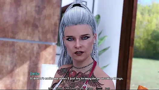 Sons of Analarchy Part 111 (new Update)