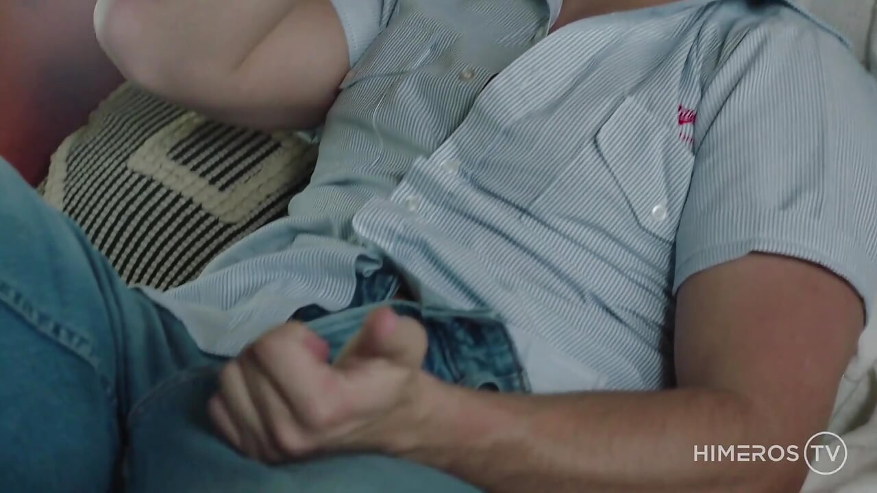 Phone Sex