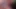 Porno analis - bölüm 2