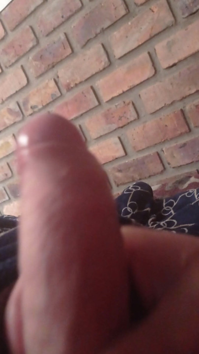 first time anal sex lots of cum and toys