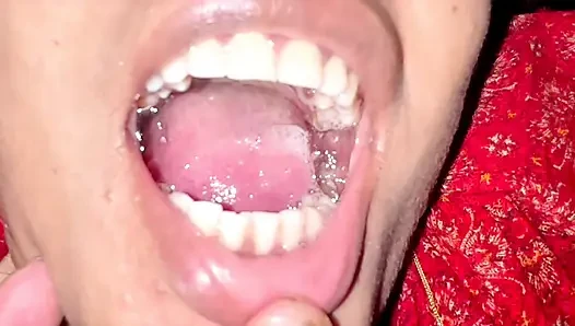 Desi village wife full sex video