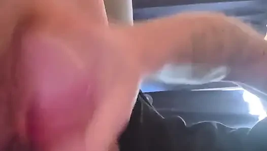 Bir döl üfle