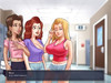 Pregled videozapisa