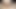 Huge Explosion of Cum after 10 Days of Abstinence