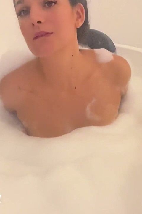 O baie solo