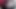 Highlight Livestream from June 14th, 2021