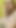 Step daddy caught me, in the bathroom while I was washing, and made my pussy cum. Karneli Bandi