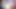 エピソード14:ミルフアイドル 瑞樹冴 アススペシャリスト - バストアイドル邸