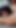 Captivating moment from "Latina Christian Streamer Volunteers for Slut Training for her new Channel Sponsor"
