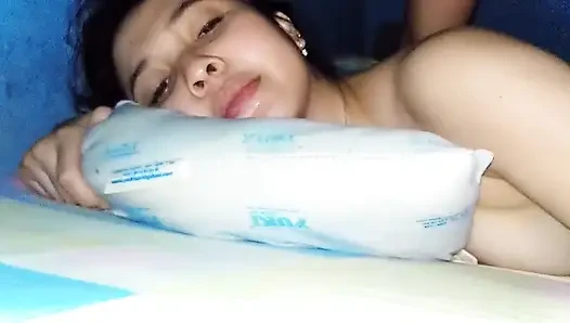 Pain relief