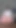 Must-see moment from "Curvy milf with hairy pussy tests several dildos and shakes her big butt. PAWG. Amateur masturbation."
