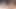 Seksi Hemşirem Baby Dee'i Alıyor