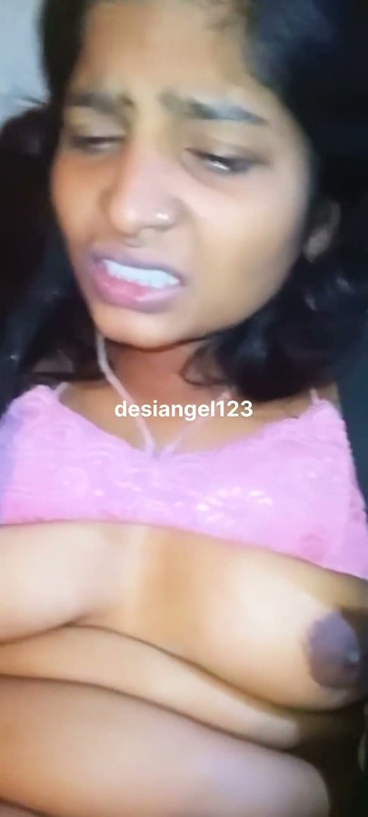 Desi-koppel