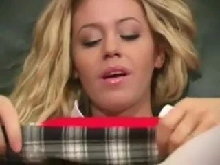 Naughty Schoolgirl Wants Your Cock