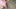 Monika braucht ihren Vibrator zum kommen