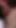 Epic moment from "Brunette doctor gets her pussy fucked by a patient in the office"