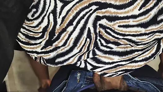 POV STYLE PRRITA INDIA