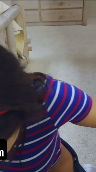 Sislovesme - Lusty Stud Finger Fucked Horny Babe’s Wet Cunt Before Plowing Her Pussy Deeply With His Cock | Clip 3