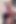 Jessica O'neil's Hard News - (pt 03) - Visual Novel