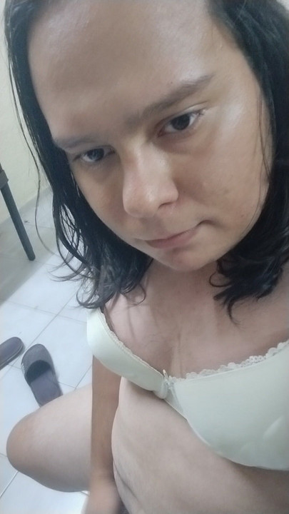 Woman sexy hot firts time