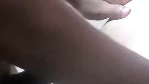 Arap evli kadın orta yaşlı seksi kadın ateşli Suudi