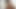 デシ・コラージュの女の子は彼氏が恋愛をしてくれる Xxx